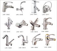 https://jp.tradekey.com/product_view/Bidet-Faucet-And-Mixer-633121.html