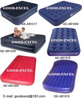 Air Bed / Air mattress/Inflatable mattress
