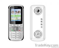 Cheap GSM mobile phone