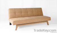 https://www.tradekey.com/product_view/Beautiful-Sofa-Bed-632750.html