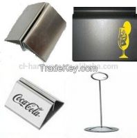 https://es.tradekey.com/product_view/2015-Hot-Seller-Oem-Restaurant-Metal-Menu-Holder-Black-Painting-4242994.html