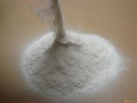 Hydroxy Ethyl Cellulose