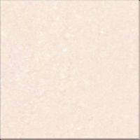 polish tile JS 6071