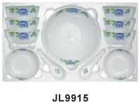 https://fr.tradekey.com/product_view/15pcs-Opal-Glass-Dinnerware-1107372.html