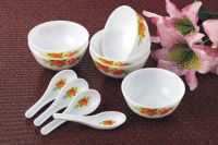 https://fr.tradekey.com/product_view/12pcs-Soup-Set-1203497.html