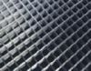 welded wire mesh