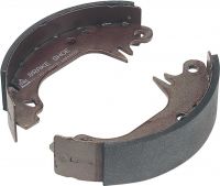 Brake Shoes