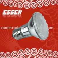 LED lamp par20