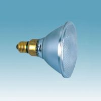 Par Light (led light, led bulb, led spotlight, led lamp, led module)