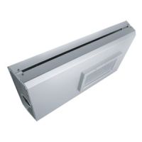 https://www.tradekey.com/product_view/150w-Led-Street-Light-630082.html