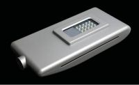 https://ar.tradekey.com/product_view/25w-Led-Street-Light-633040.html