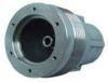 Precision Casting