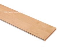 Maple, Oak, Teak solid wood flooring
