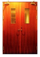 https://jp.tradekey.com/product_view/Anti-fire-Wooden-Door-49542.html