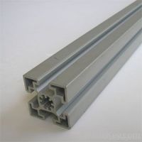 https://fr.tradekey.com/product_view/Aluminium-Extruding-Profiles-1864915.html