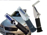 https://fr.tradekey.com/product_view/Antifreeze-battery-cleaning-Fluid-Refractometer-721503.html