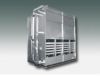 Cooling Tower