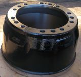 brake drum