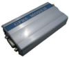 GSM  GPRS  MODEM
