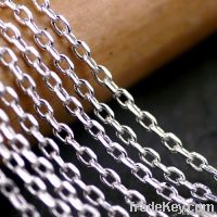 https://jp.tradekey.com/product_view/D-c-Sterling-Silver-Cable-Chains-3784170.html