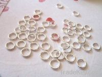 https://jp.tradekey.com/product_view/Sterling-Silver-Jump-Rings-3784330.html