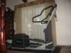 Precor EFX544 Elliptical Cross Trainer