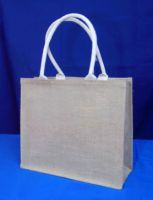 reusable fasionable bags