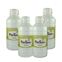 1000ml Palo Santo Essential Oil 100% pure