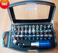 https://fr.tradekey.com/product_view/32pcs-Bits-Set-everingtools-740532.html