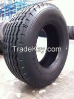 Maxim Brand Tyres Tires 385/65r22.5