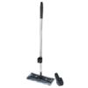 electric sweeper