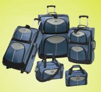 Luggage