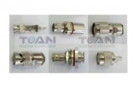 RF Connector