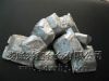 Aluminum Allloy Ingots