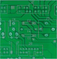 Printed Circuit Board