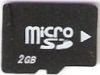 Micro SD Card