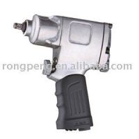 RongPeng Air Tools 3/8" Air lmpact Wrench