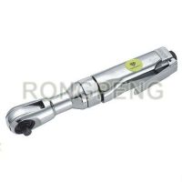 RongPeng Air Tools Professional Ratchet Wrench