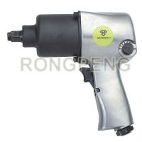 RongPeng Air Tools Professional Impact Wrench