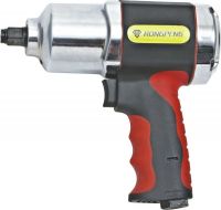 RongPeng Air Tools Composite Impact Wrench