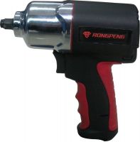 RongPeng 3/8" Air Tools Composite Impact Wrench
