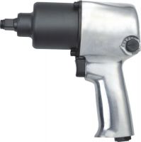 1/2"Air Impact Wrench -RP7432