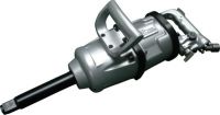 RongPeng Air Tools New 1"Air Impact Wrench -RP7486