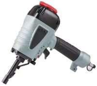 RongPeng Air Nailer Singer Shot Nailer