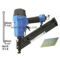 RongPeng 34  Angle Finish Nailer