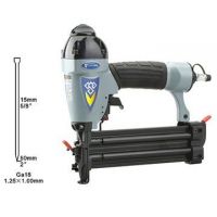 RongPeng Air Nailer Brad Nailer