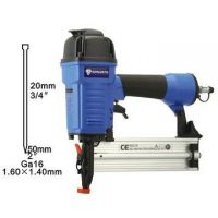 RongPeng Air Nailer Finish Nailer