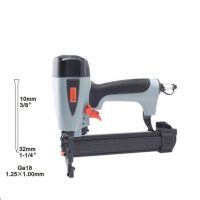 RongPeng Air Nailer Brad Nail