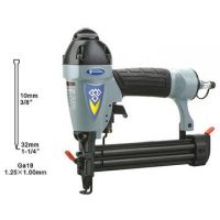 RongPeng Air Nailer Brad Nailer