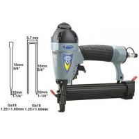 RongPeng Air Nailer 2 IN 1 Combi Nailer